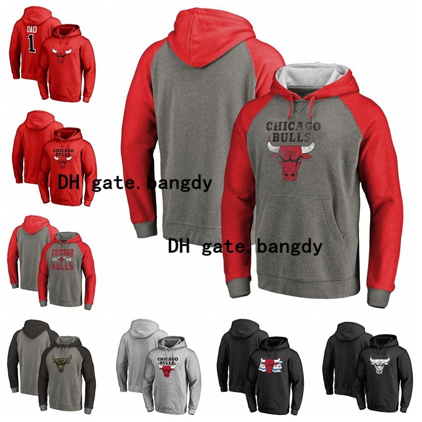 ohio state moletom com capuz youth