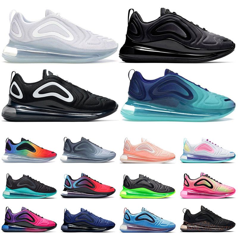 ذات مرة محاكاة عدم الثقة nike air max 720 taille 41 pas cher -  northbeachcert.org
