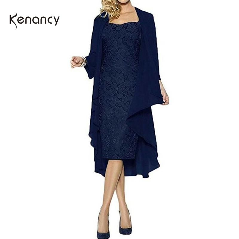 chiffon jackets for evening wear