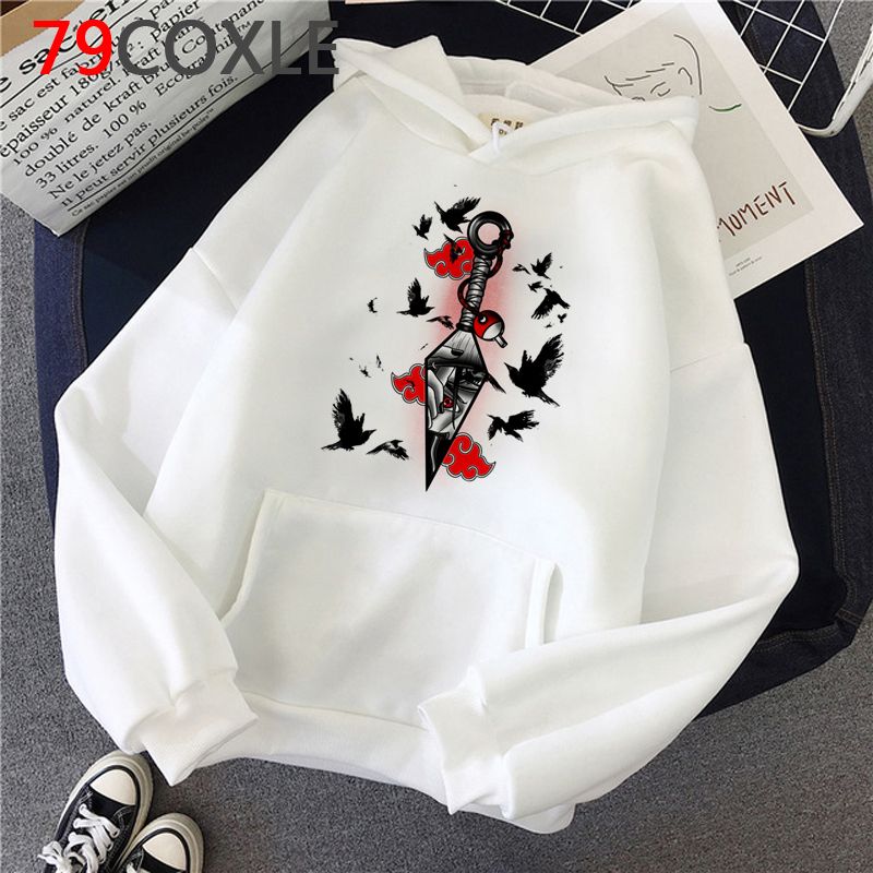 Compra Naruto Akatsuki Itachi Sasuke Animado Gráfico Sudaderas Con Capucha  Unisex Tops Hombres Suéter Ropa Gráfico Animado Hip Hop Harajuku De Anime  Barato | Entrega Rápida Y Calidad | Es.Dhgate