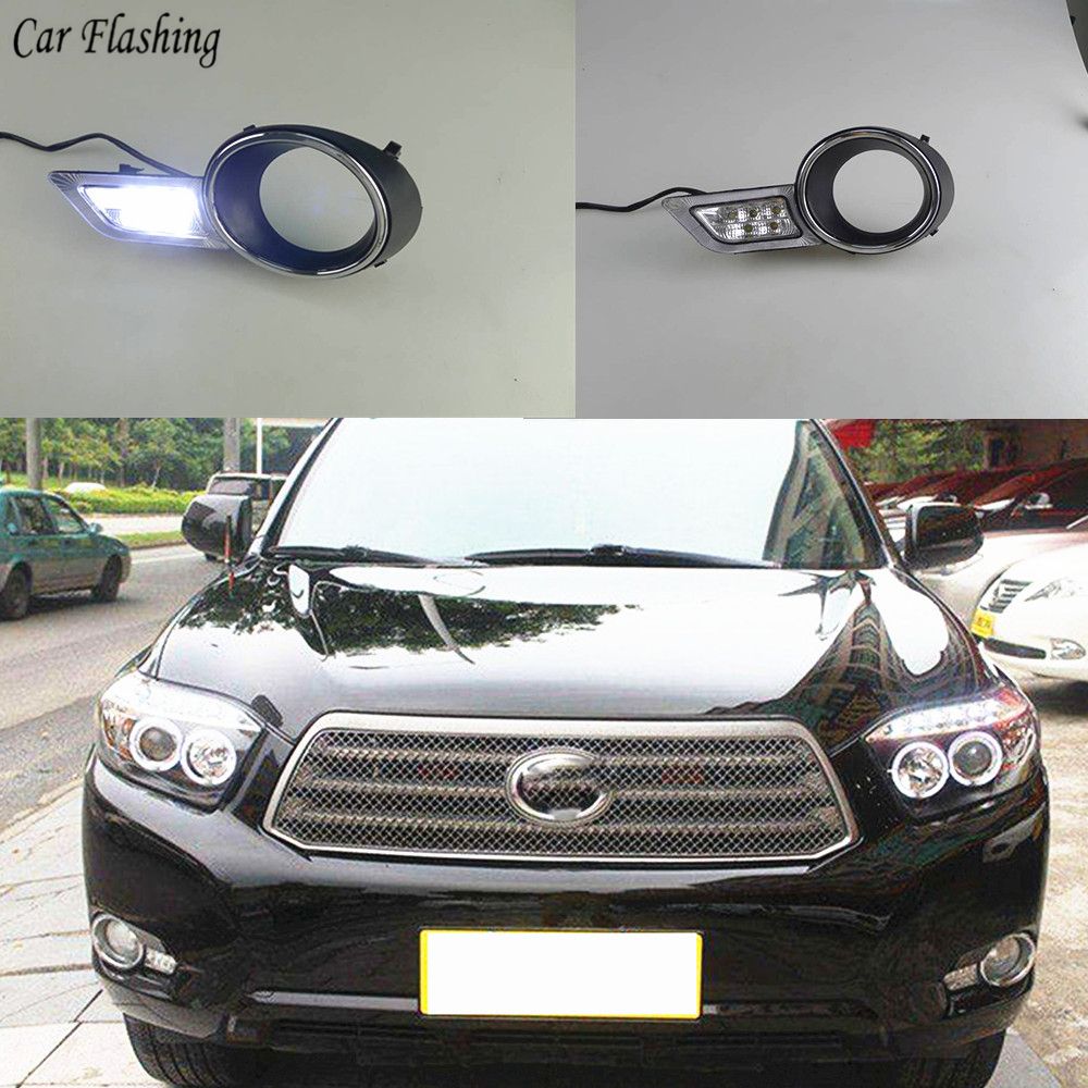 transdata for flashing toyota transdata for flashing toyota