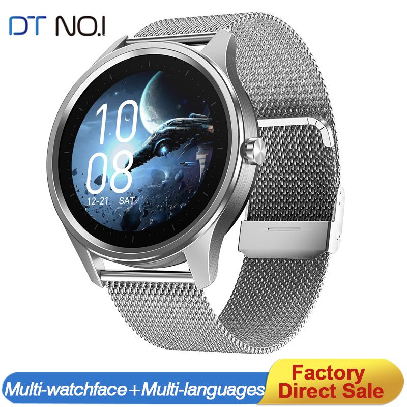2021 Slimme Horloge Mannen Fitness Tracker Bloed Zuurstof Druk Sport Paar  Horloge Vrouwen IP67 Waterdichte Hartslag Smartwatch Versus P8 L16 Van  Hoverman2020, 74,24 € |DHgate