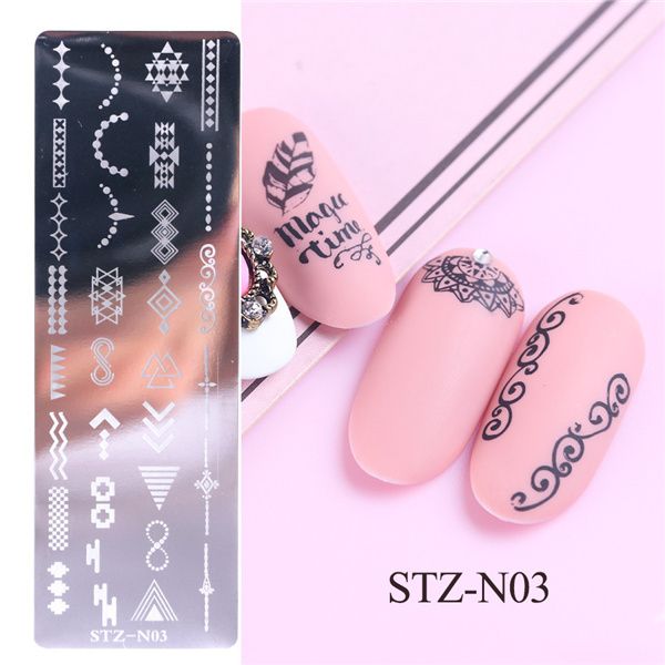 Stz-n03