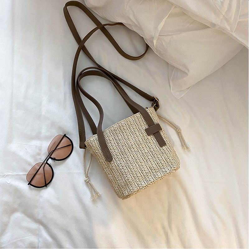 Best Mini Luxury Bags Unlimited Paul Smith