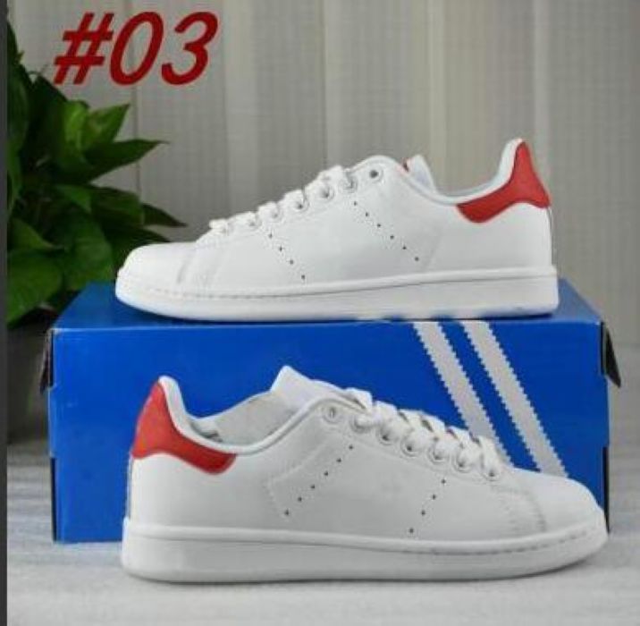 Factory sale shoes Clearance