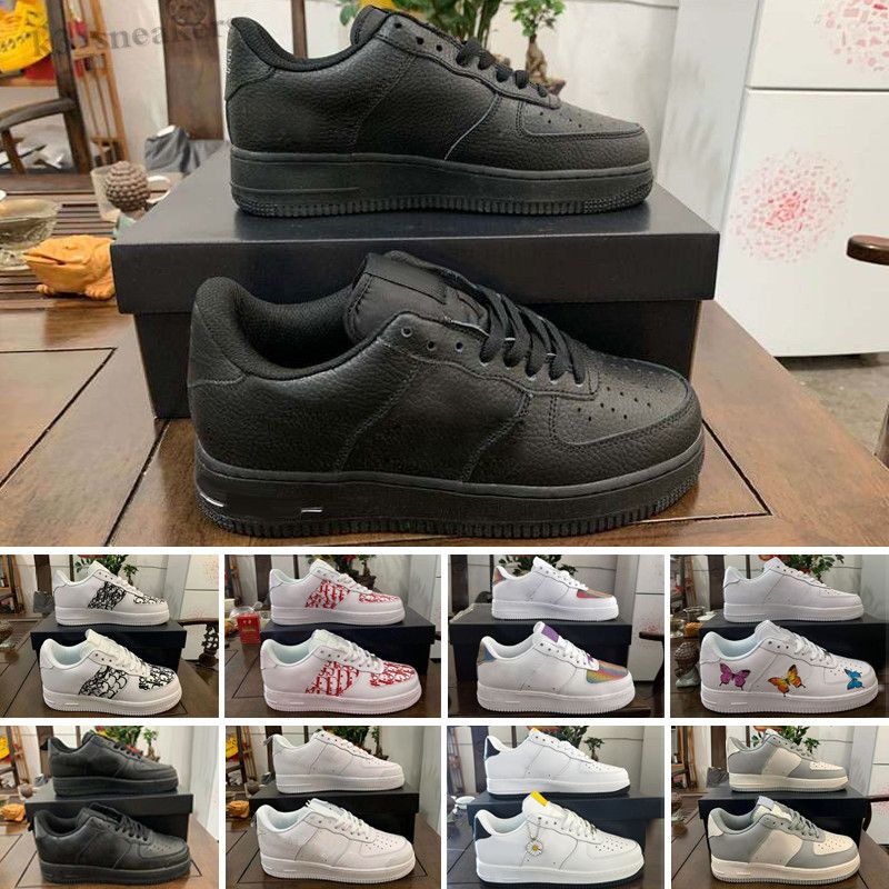 nike af1 2021