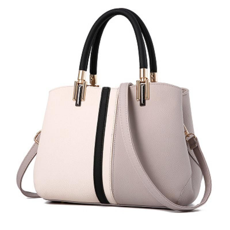 designer tote bags sale