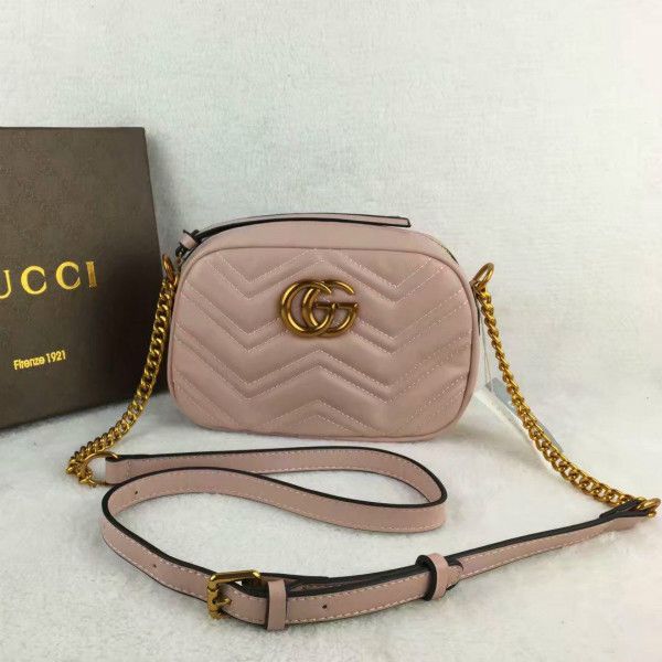most popular bags 2019