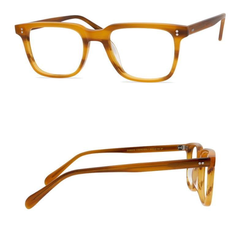 sunglasses hut prada