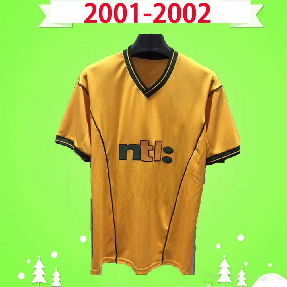 celtic retro football shirts