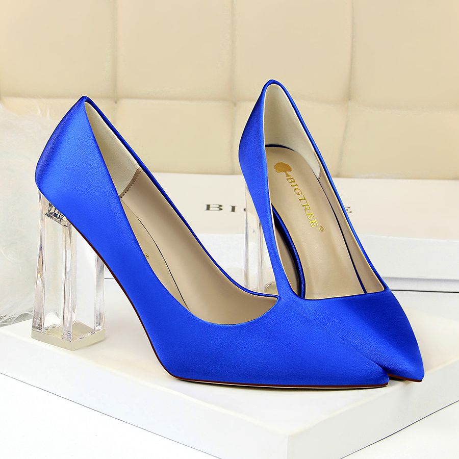 salto de 10cm é alto