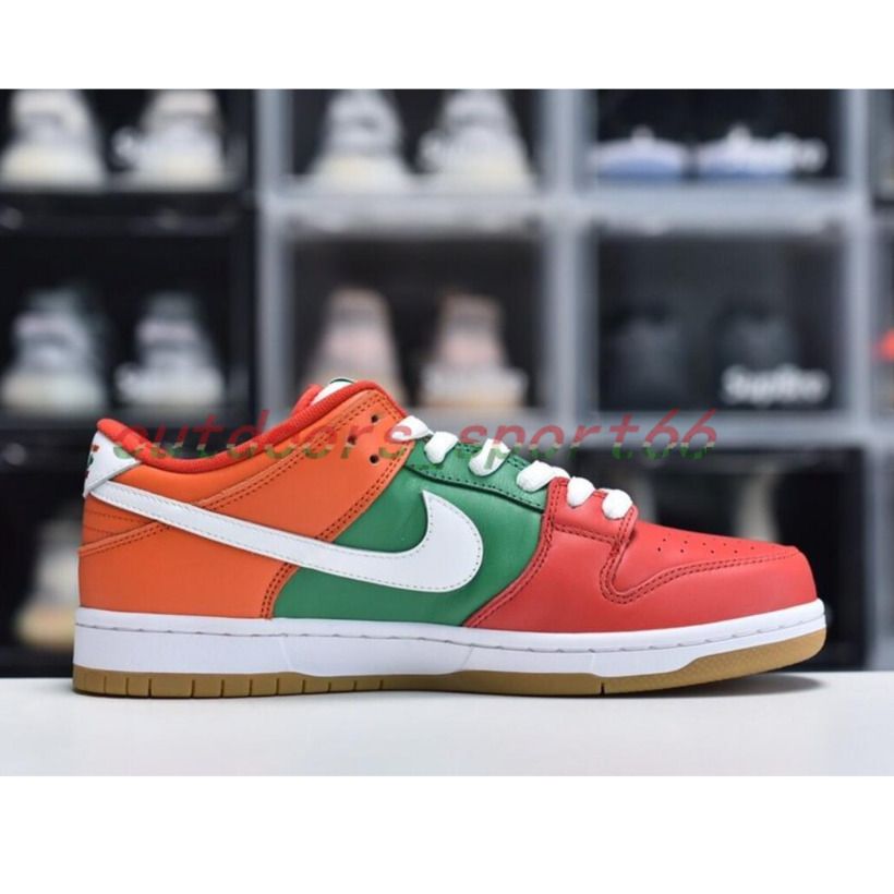 7 eleven sb dunk