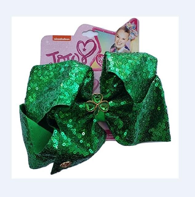 Acheter Drop Shipping Jojo Swia Cheveux Bow Sequin Noel Bowknot Cheveux De Bell Pere Arc Bandeau Avec Clip Pour Bebe Bebe Filles Acce Cheveux De 8 35 Du Charm Style Fr Dhgate Com Acheter Drop Shipping Jojo Swia Cheveux Bow Sequin Noel Bowknot Cheveux De Bell Pere Arc Bandeau Avec Clip Pour Bebe Bebe Filles Acce Cheveux De 8 35 Du Charm Style Fr Dhgate Com