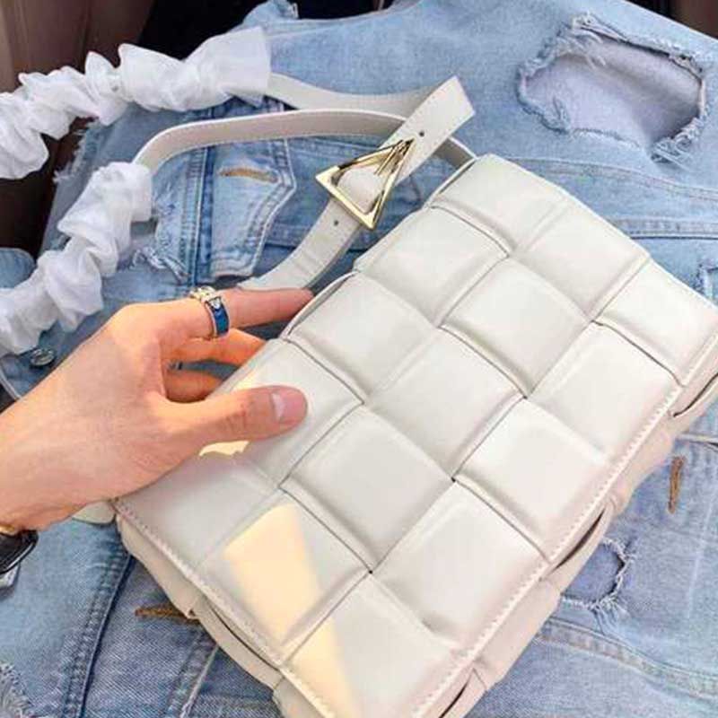 Are The Purses On Dhgate Realm