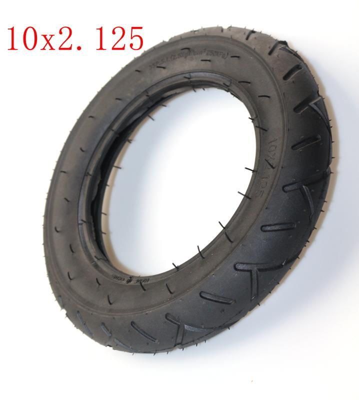 China outer tire