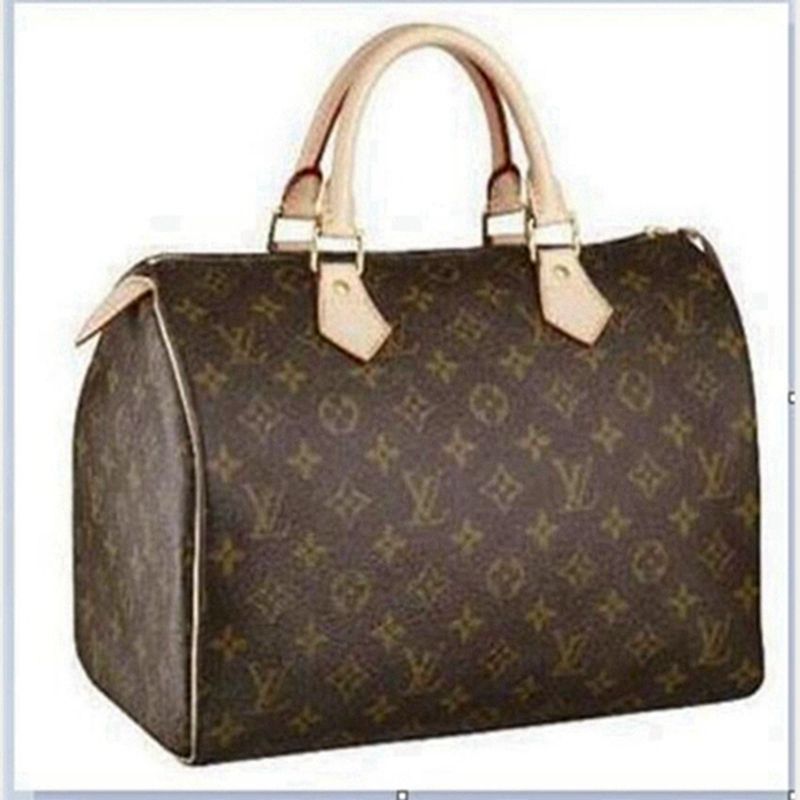 lv bags for women
