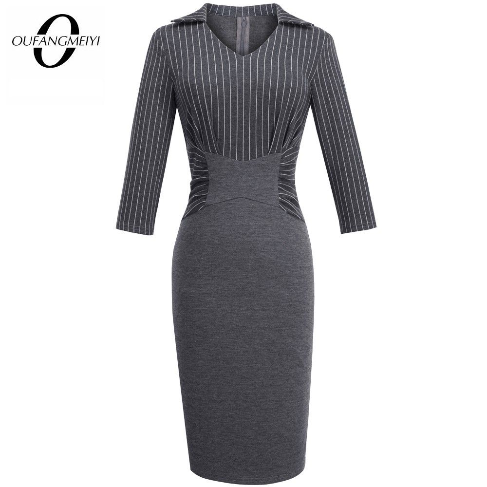 pencil dress workwear