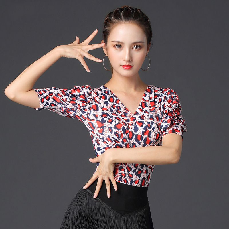 summer dance outfits