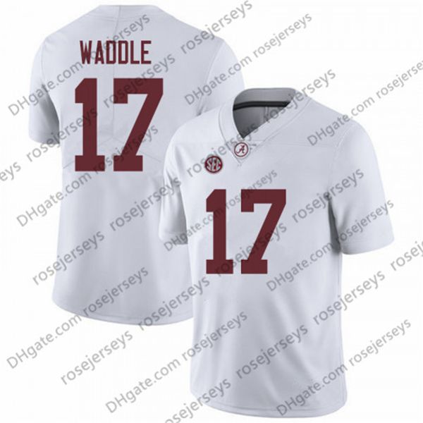 dhgate alabama jersey