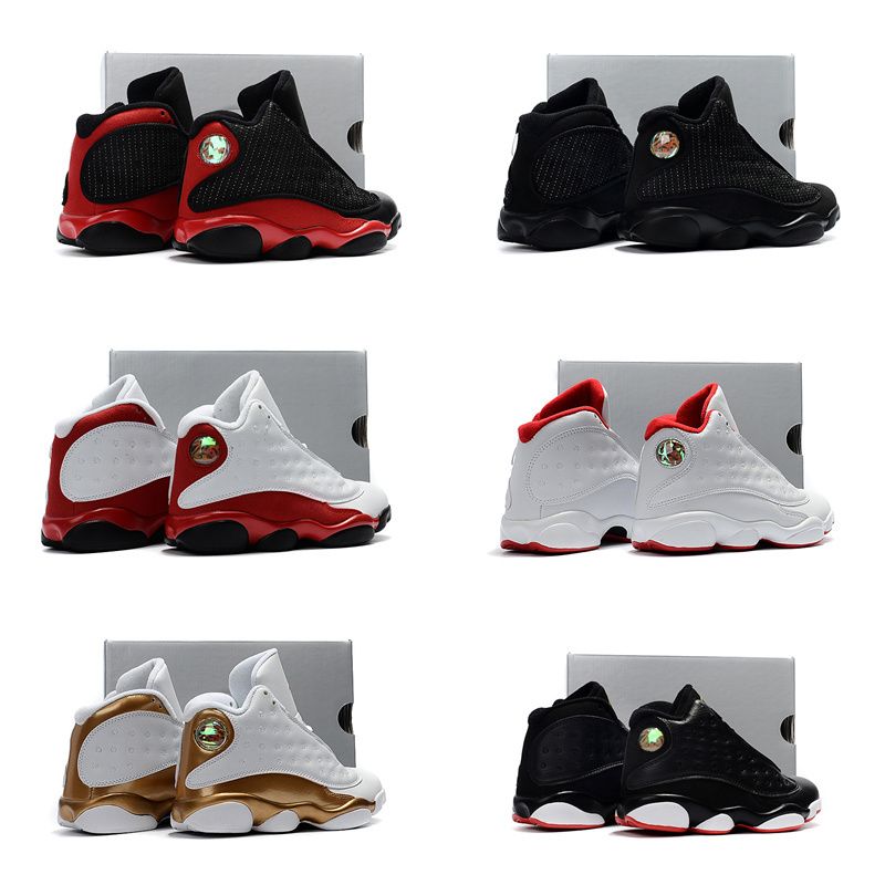 jordan retro 13 infant