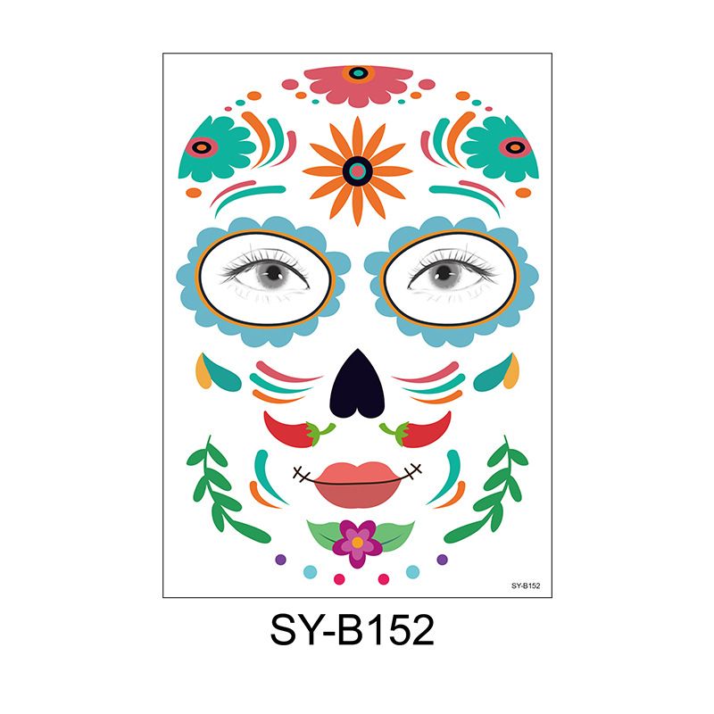 SY-B152