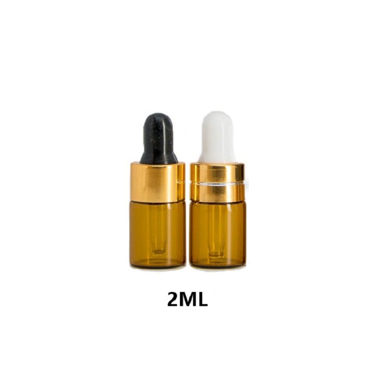 2 ml