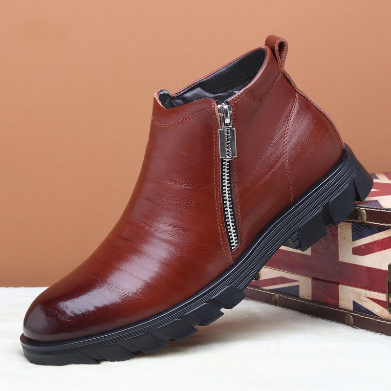 cheap ariat boots wholesale