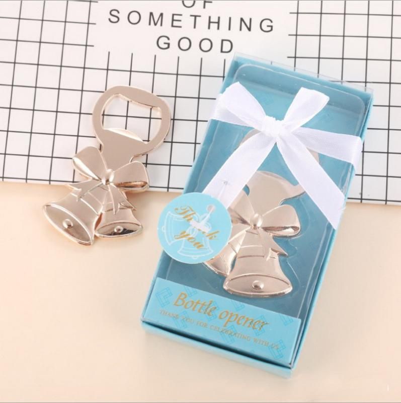 unique baptismal souvenirs for baby boy
