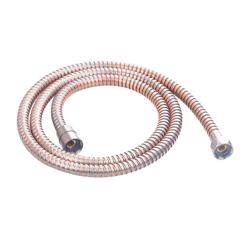 1.5m Shower Hose