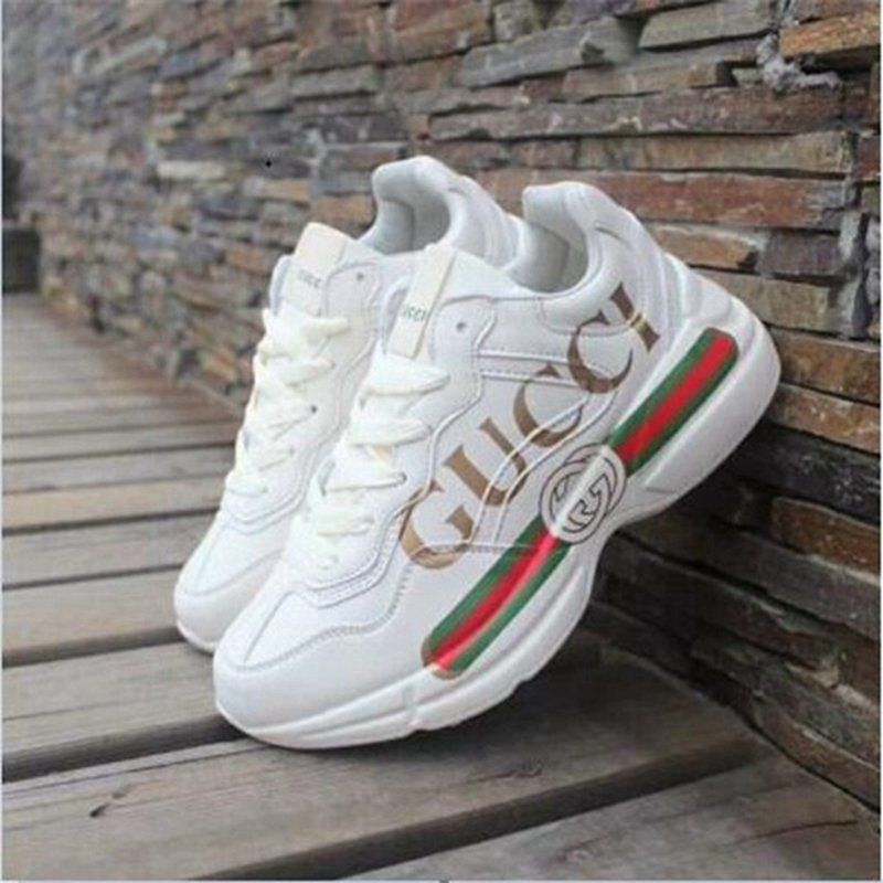 kanye west gym shoes