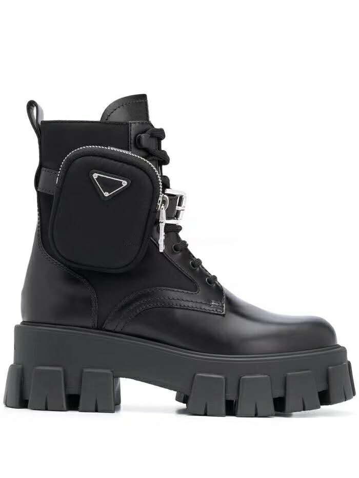 Compra Botas Barato | Entrega Rápida Y Calidad | Es.Dhgate. Más Barata Que  Lustmexico \u0026 Netshoes.