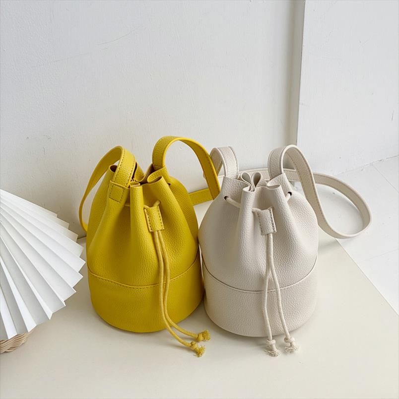 ladies bolsas for sale