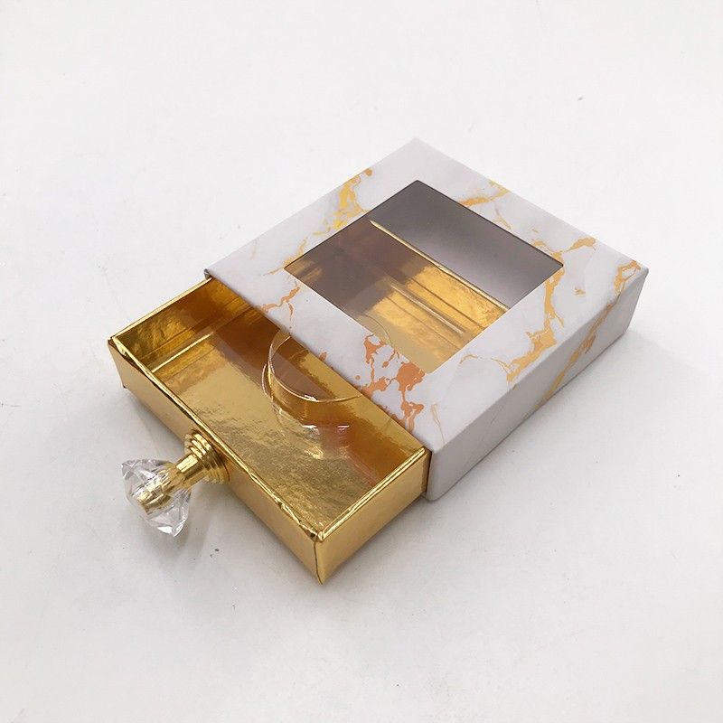 Poignée cristal box8