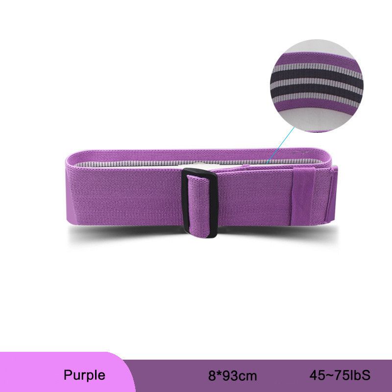 C333 Purple Heavy