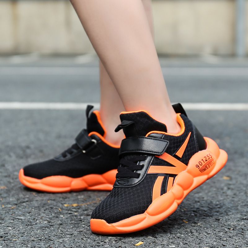 trendy shoes for boys