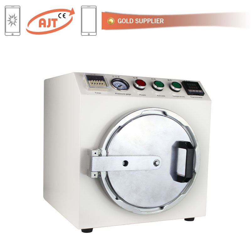 bubbles on lcd screen supplier