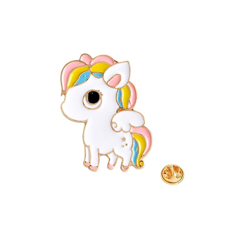 Pony