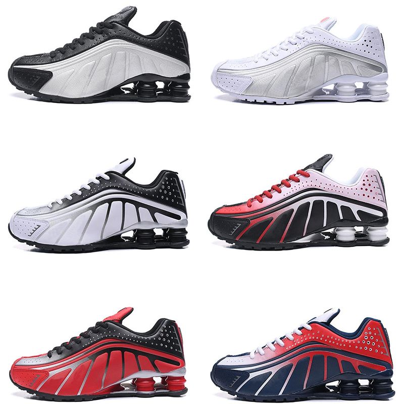 sports direct stability running shoes