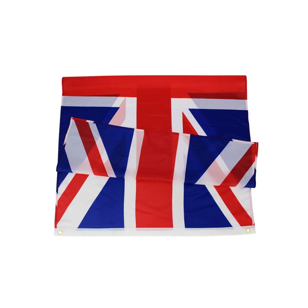 F458 Details about   Jersey con diseño de bandera Reino Unido modelo London uso Unisex 