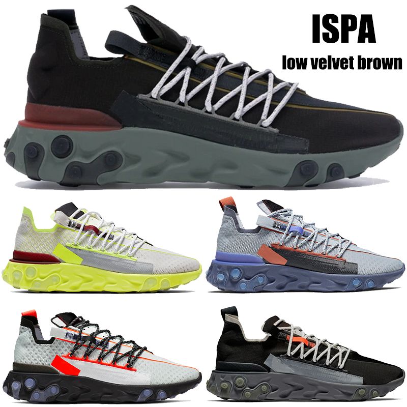 reebok the question pas cher