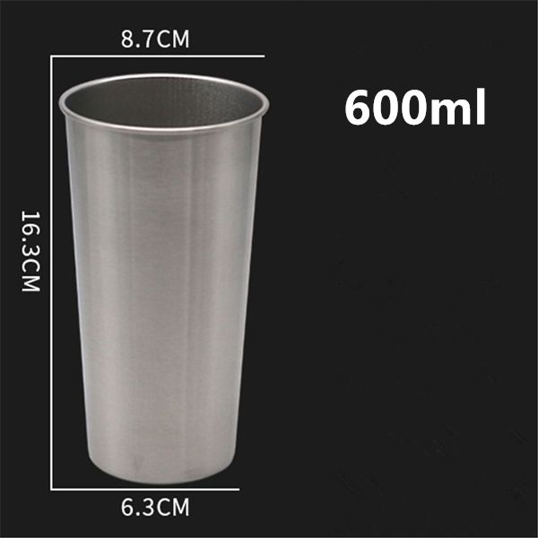 20oz 600ml