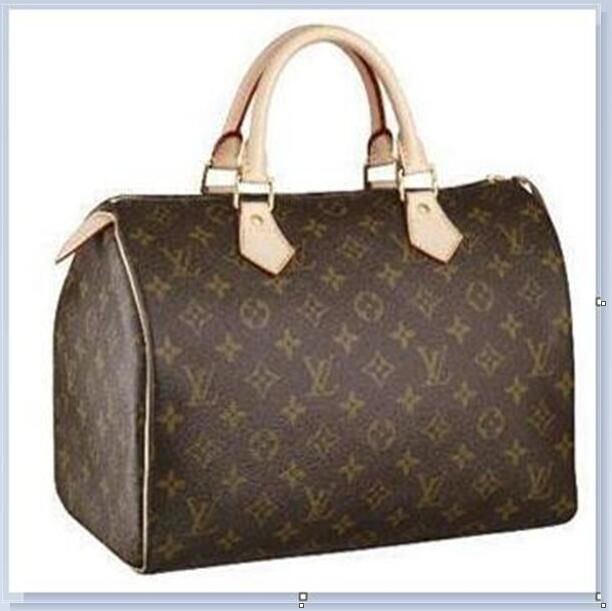 Best Selling Designer Handbags Handbag Highest Quality Ladies Shoulder Bags Cross Body Bags ...