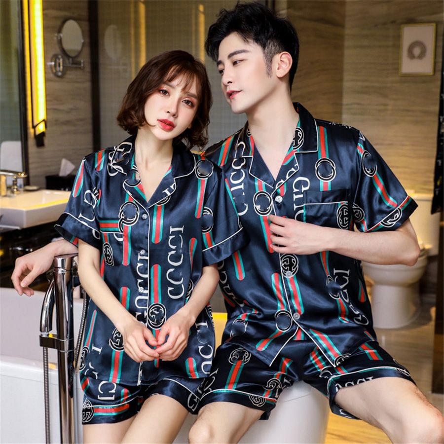 night suits for couples
