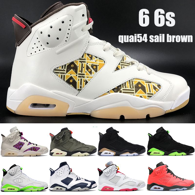 nouvelle basket pour homme