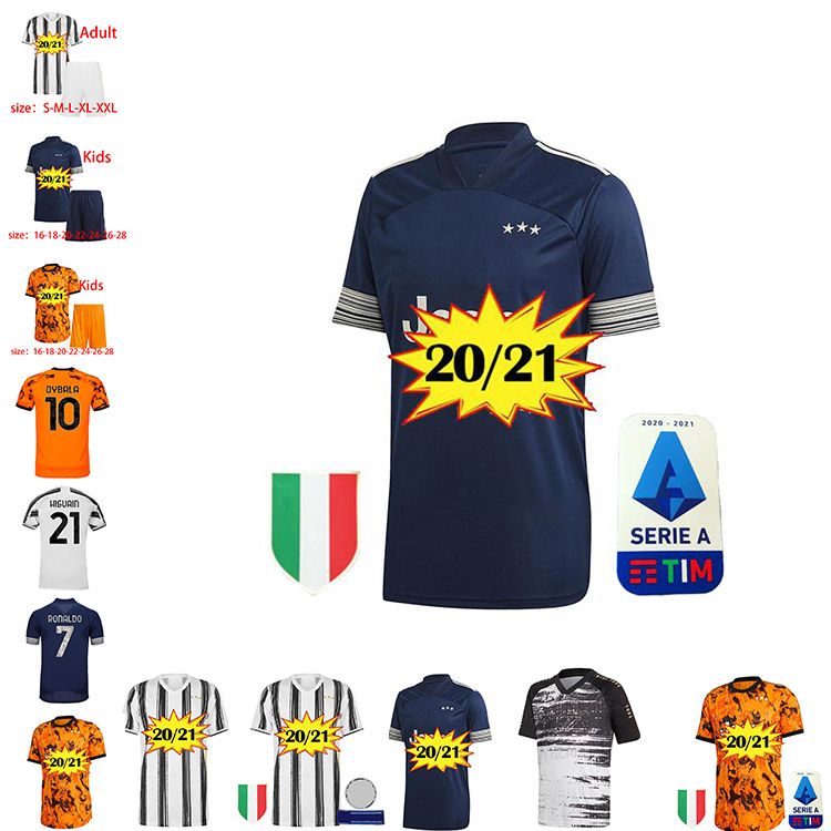 green and black football kit