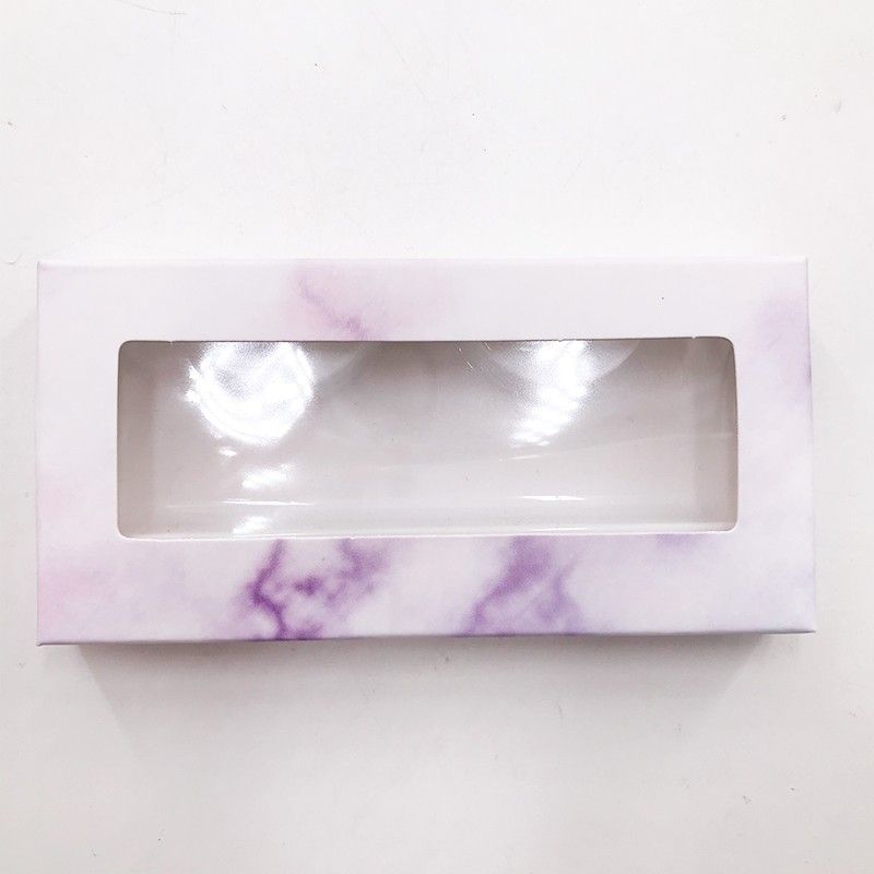 purple marble 07