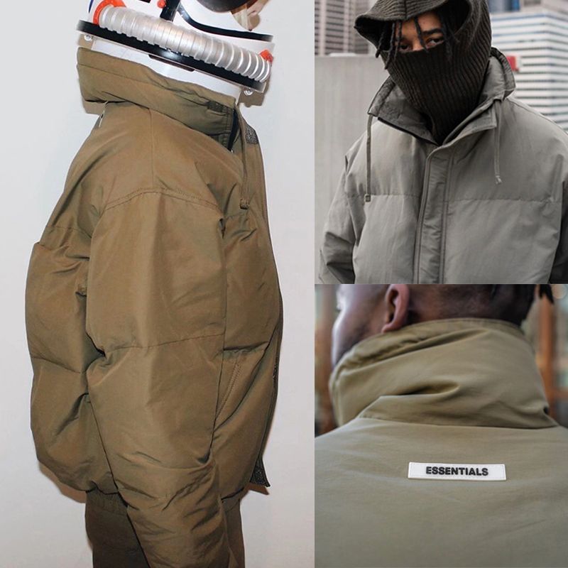 fog puffer