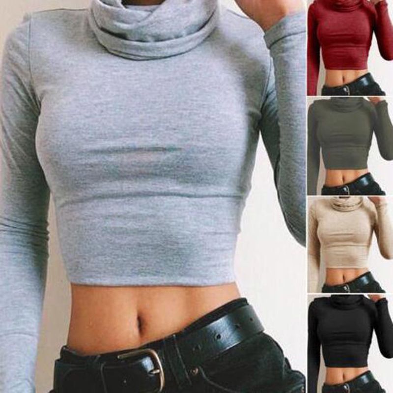 sexy aesthetic clothes