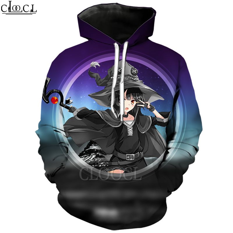 oversized moletom com capuz gap