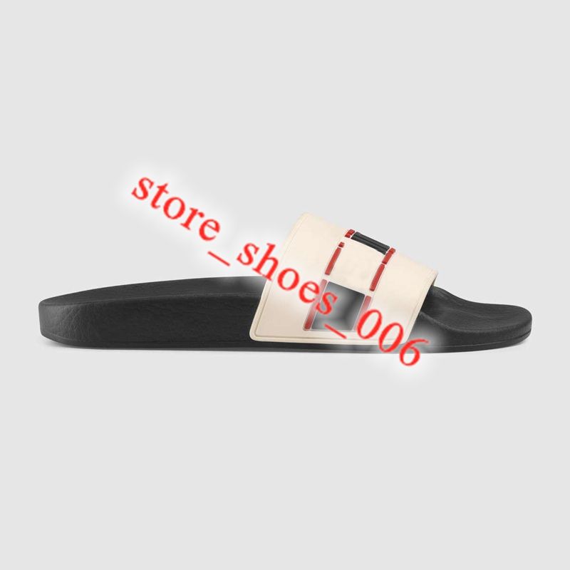 gucci loafers dhgate